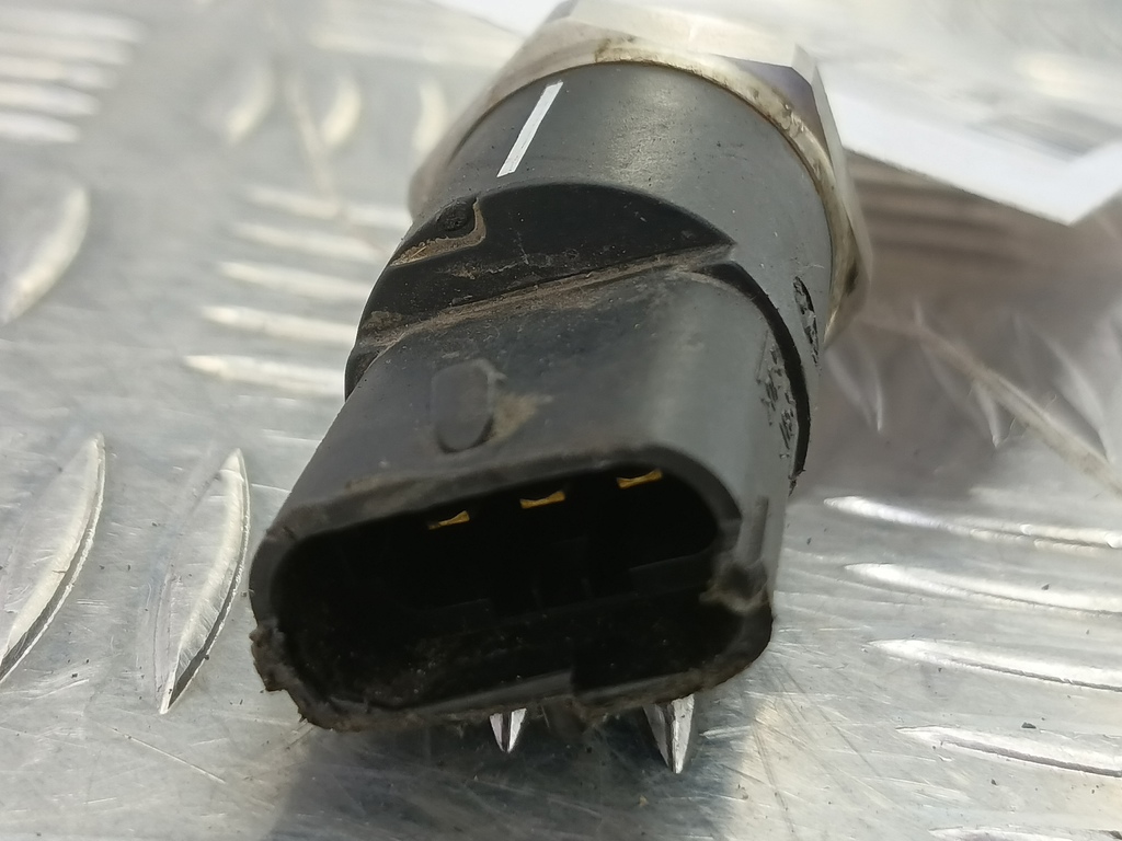 датчик давления топлива LAND ROVER RANGE ROVER  STC4768, 5580 рублей, Москва