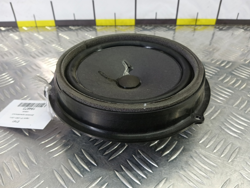 динамик музыкальный Jaguar XF 2.7 AT (207 л.с.)XF  I (2007—2011) Седан C2Z3438, 5000 рублей, Москва