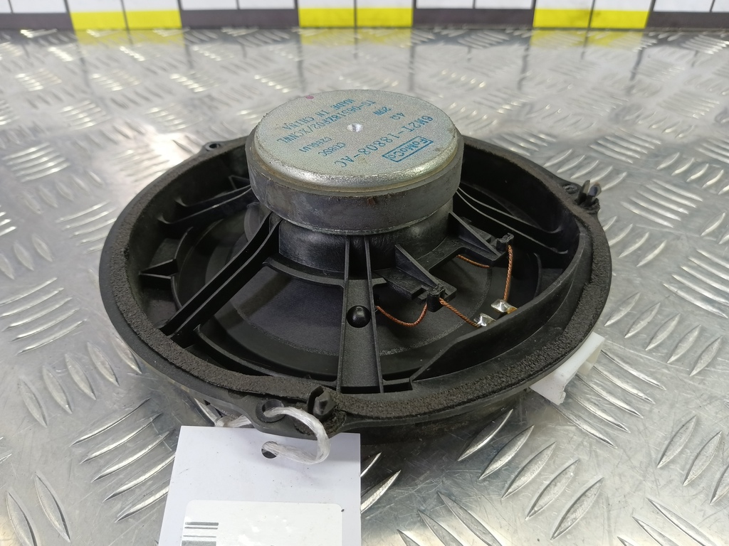 динамик музыкальный Jaguar XF 2.7 AT (207 л.с.)XF  I (2007—2011) Седан C2Z3438, 5000 рублей, Москва