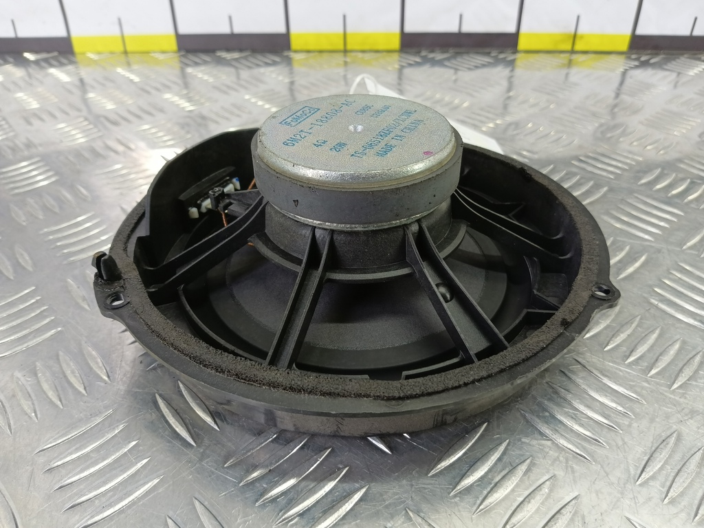 динамик музыкальный Jaguar XF 2.7 AT (207 л.с.)XF  I (2007—2011) Седан C2Z3438, 5000 рублей, Москва