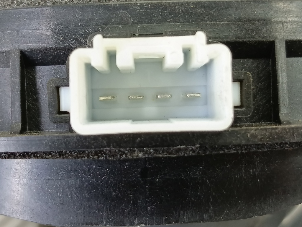 динамик музыкальный Jaguar XF 2.7 AT (207 л.с.)XF  I (2007—2011) Седан C2Z3438, 5000 рублей, Москва