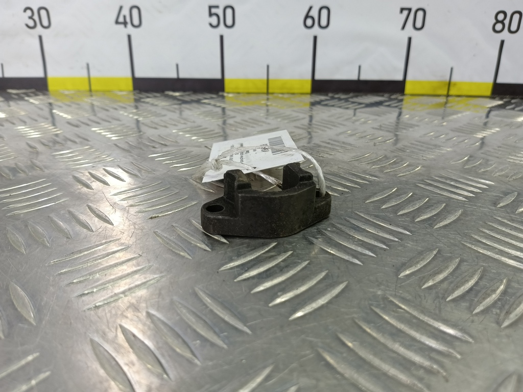 кронштейн форсунки топливной (зажим) LAND ROVER RANGE ROVER  8510225, 750 рублей, Москва