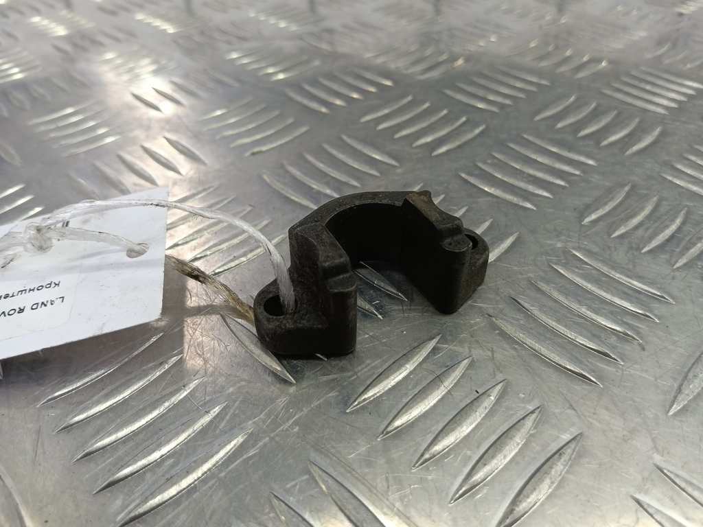 кронштейн форсунки топливной (зажим) LAND ROVER RANGE ROVER  8510225, 750 рублей, Москва