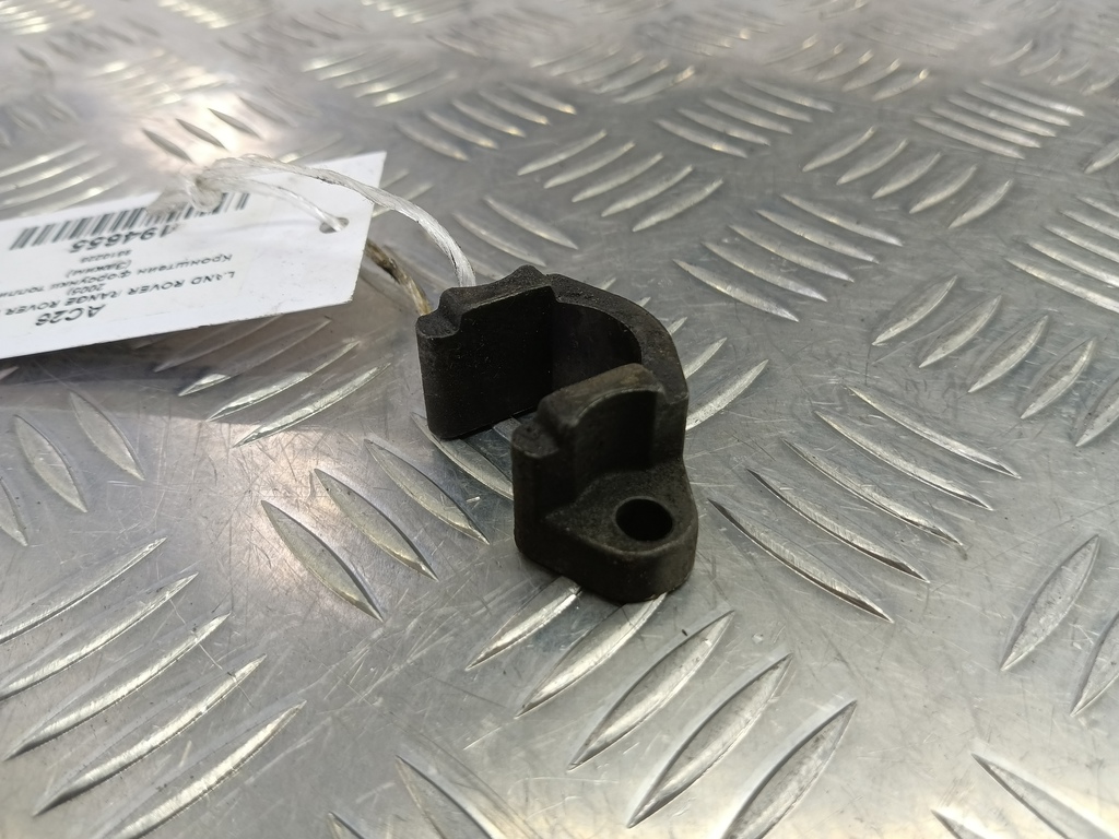 кронштейн форсунки топливной (зажим) LAND ROVER RANGE ROVER  8510225, 750 рублей, Москва