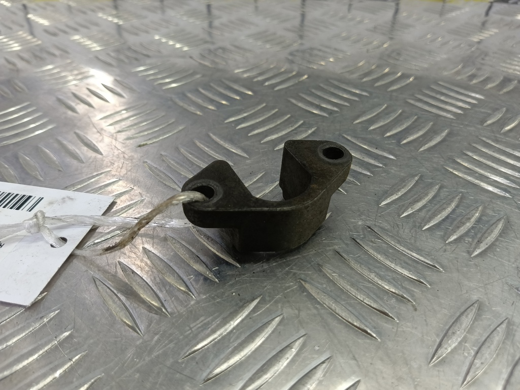 кронштейн форсунки топливной (зажим) LAND ROVER RANGE ROVER  8510225, 750 рублей, Москва