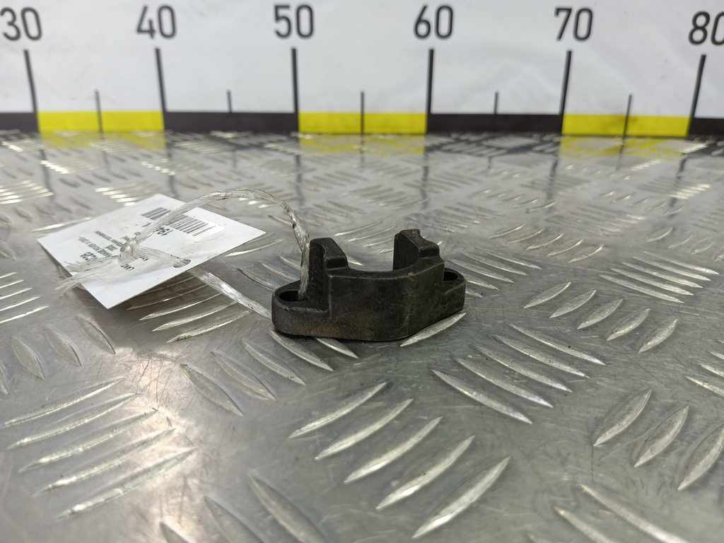 кронштейн форсунки топливной (зажим) LAND ROVER RANGE ROVER  8510225, 750 рублей, Москва