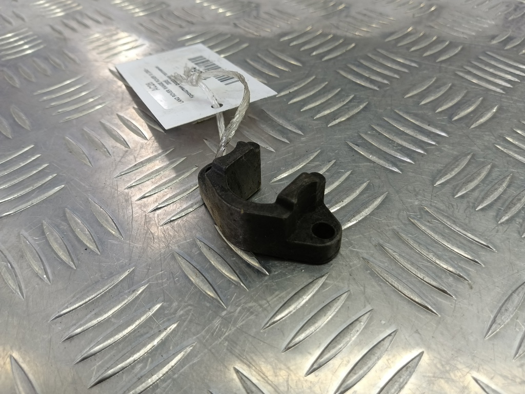 кронштейн форсунки топливной (зажим) LAND ROVER RANGE ROVER  8510225, 750 рублей, Москва