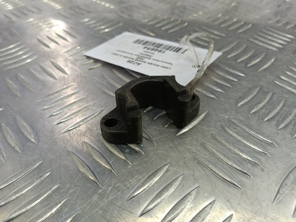 кронштейн форсунки топливной (зажим) LAND ROVER RANGE ROVER  8510225, 750 рублей, Москва