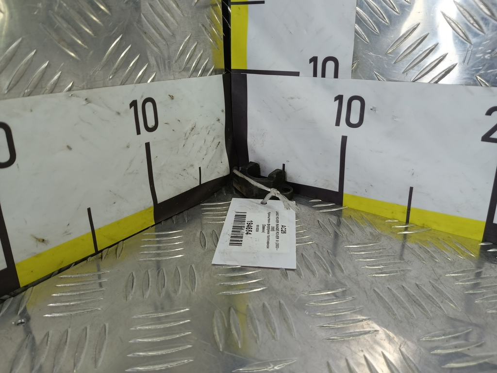 кронштейн форсунки топливной (зажим) LAND ROVER RANGE ROVER  8510225, 750 рублей, Москва