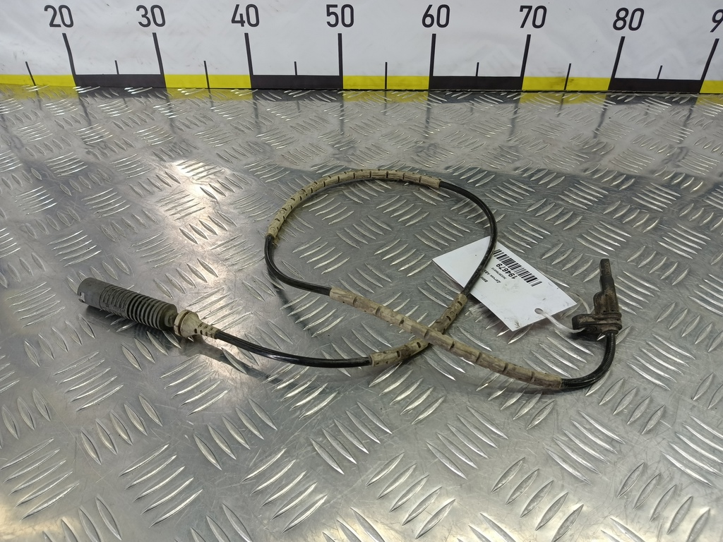 датчик abs BMW   34526764610, 2470 рублей, Москва
