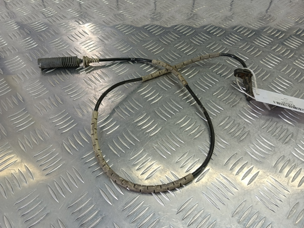 датчик abs BMW   34526764610, 2470 рублей, Москва