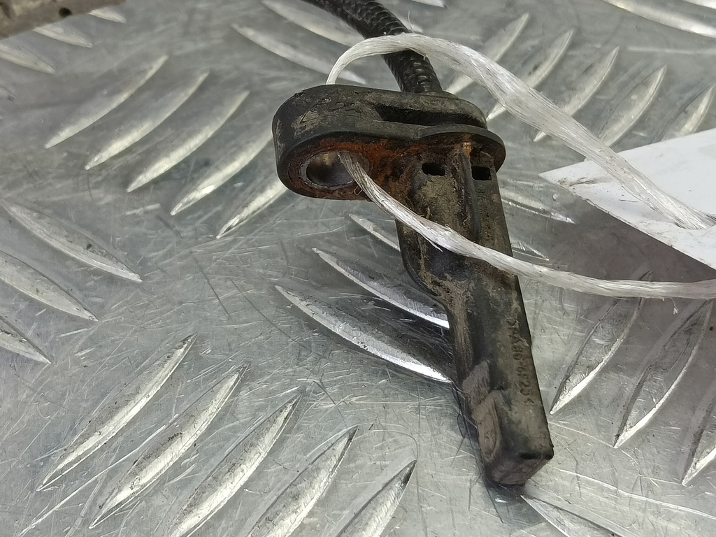 датчик abs BMW   34526764610, 2470 рублей, Москва