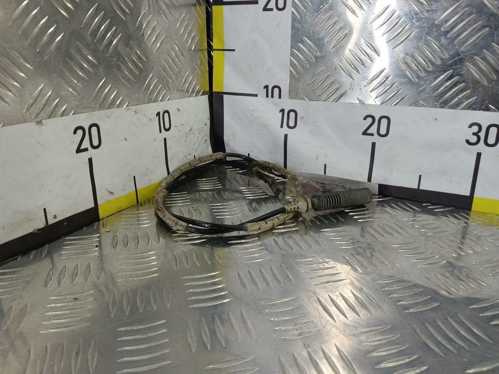 датчик abs BMW   34526764610, 2470 рублей, Москва