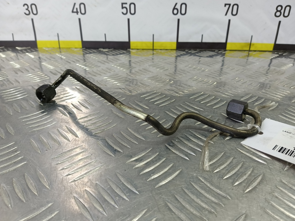 трубка топливная LAND ROVER RANGE ROVER  MSP000110, 860 рублей, Москва