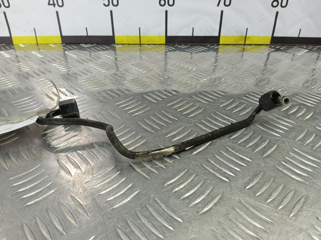 трубка топливная LAND ROVER RANGE ROVER  MSP000110, 860 рублей, Москва