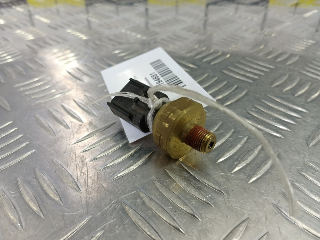 датчик температуры JEEP Grand Cherokee  68295556AA, 5000 рублей, Москва