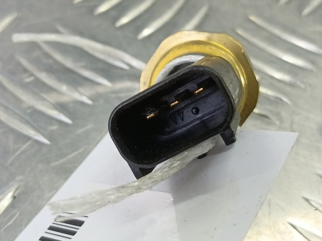 датчик температуры JEEP Grand Cherokee  68295556AA, 5000 рублей, Москва