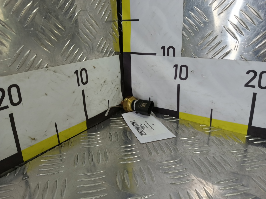 датчик температуры JEEP Grand Cherokee  68295556AA, 5000 рублей, Москва