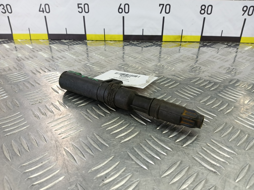 катушка зажигания Renault Duster  224332597R, 980 рублей, Москва