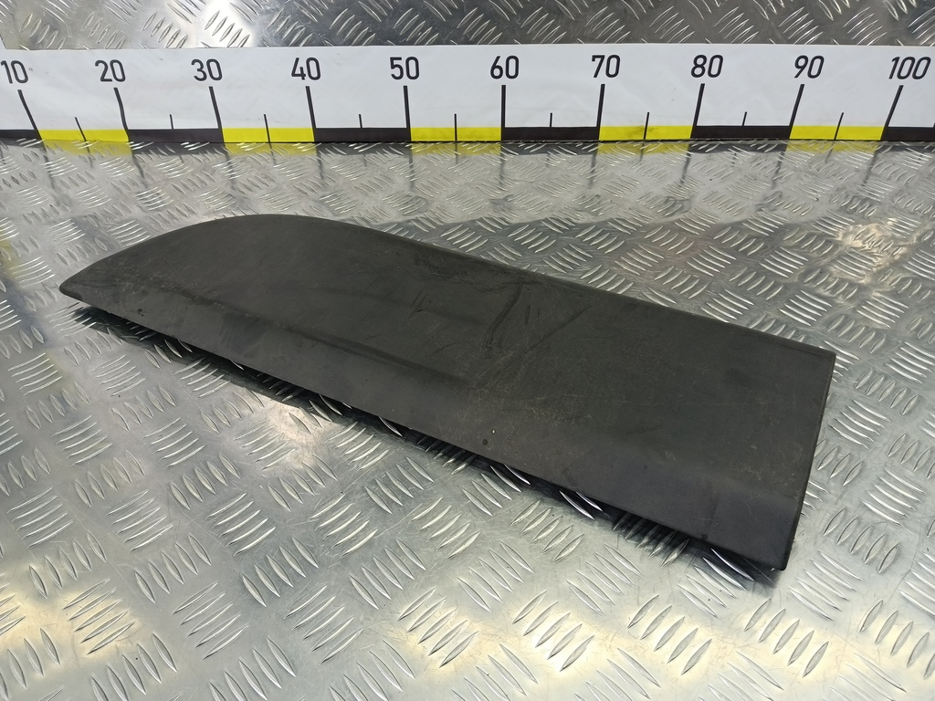 накладка двери Renault Master  808200149R, 1780 рублей, Москва