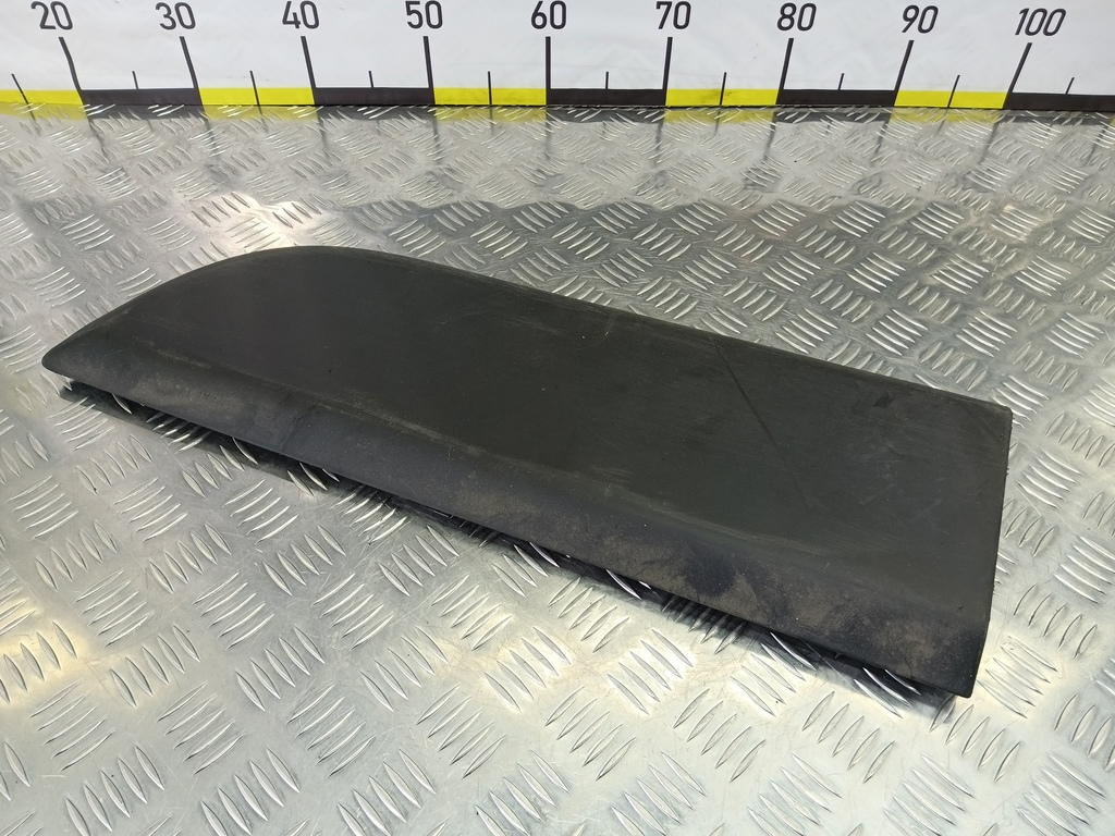 накладка двери Renault Master  808200149R, 1780 рублей, Москва