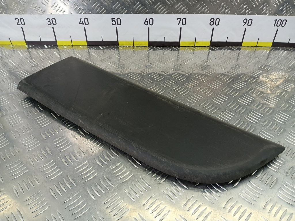 накладка двери Renault Master  808200149R, 1780 рублей, Москва