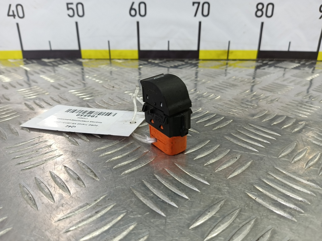 кнопка стеклоподъемника FORD Transit  1746832, 980 рублей, Москва