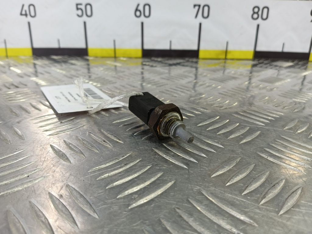 датчик температуры Renault Duster  226306024R, 750 рублей, Москва