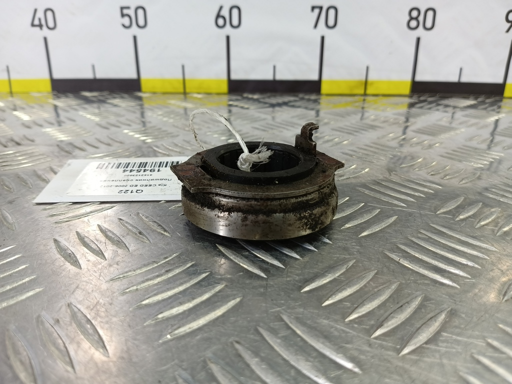 подшипник сцепления Kia Ceed  4142123020, 1090 рублей, Москва