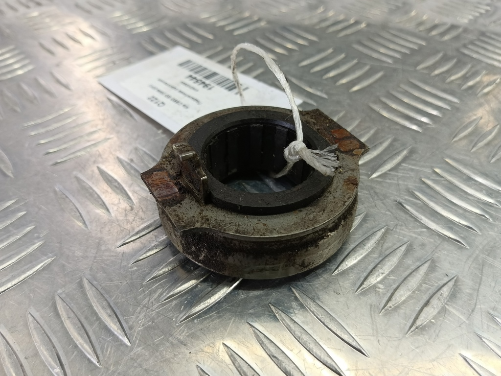 подшипник сцепления Kia Ceed  4142123020, 1090 рублей, Москва