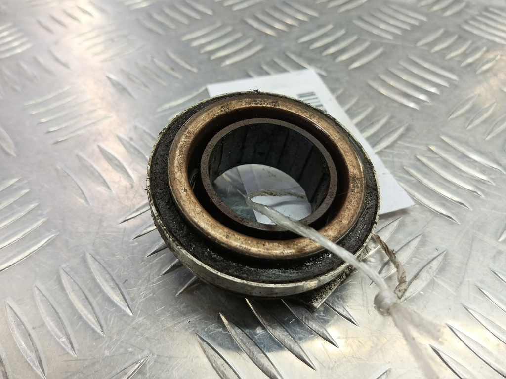 подшипник сцепления Kia Ceed  4142123020, 1090 рублей, Москва