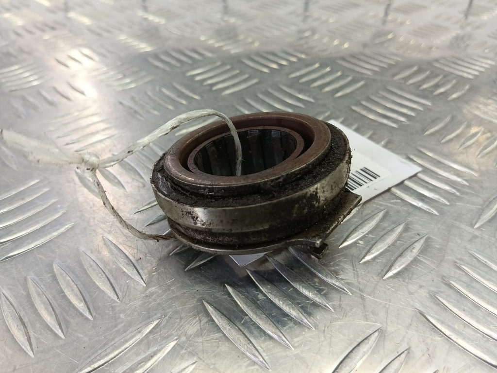 подшипник сцепления Kia Ceed  4142123020, 1090 рублей, Москва