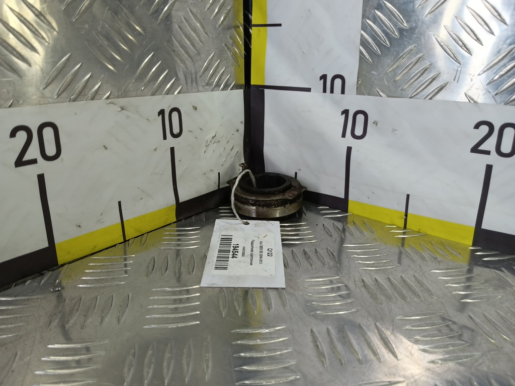 подшипник сцепления Kia Ceed  4142123020, 1090 рублей, Москва