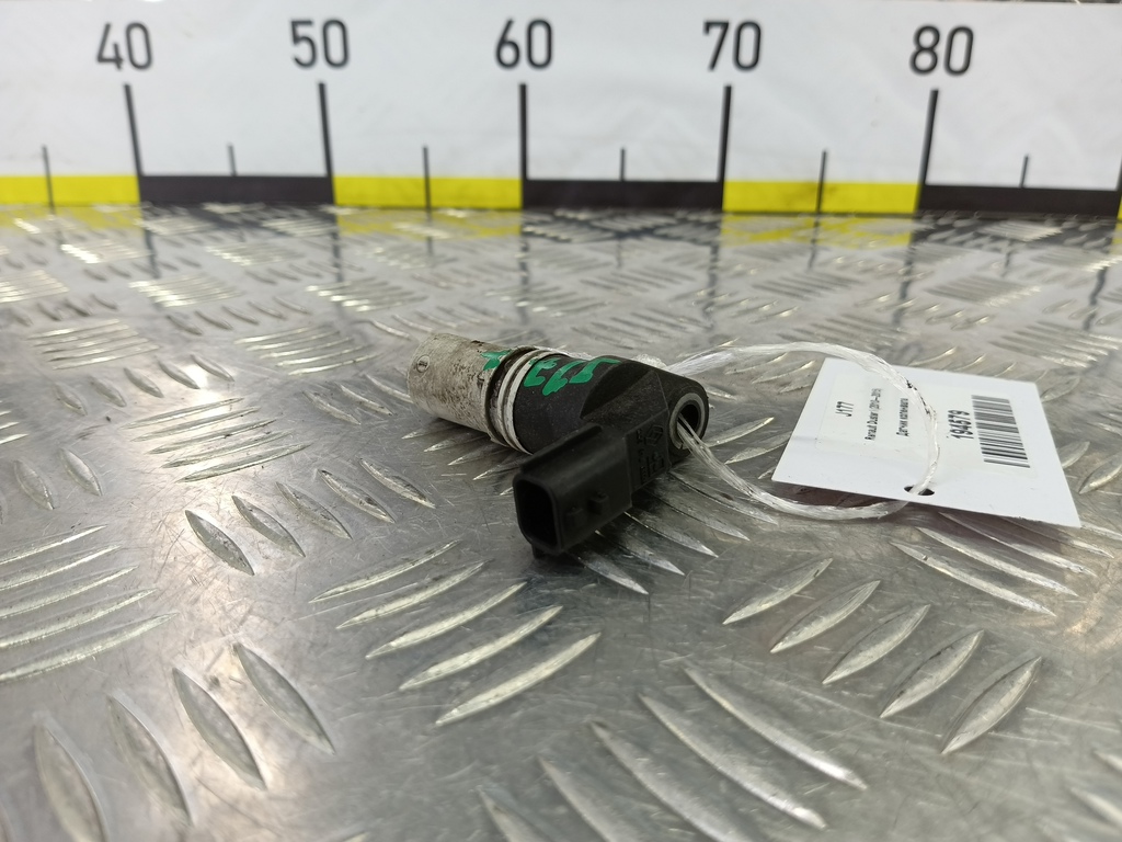 датчик положения коленвала Renault Duster  8200746592, 2360 рублей, Москва