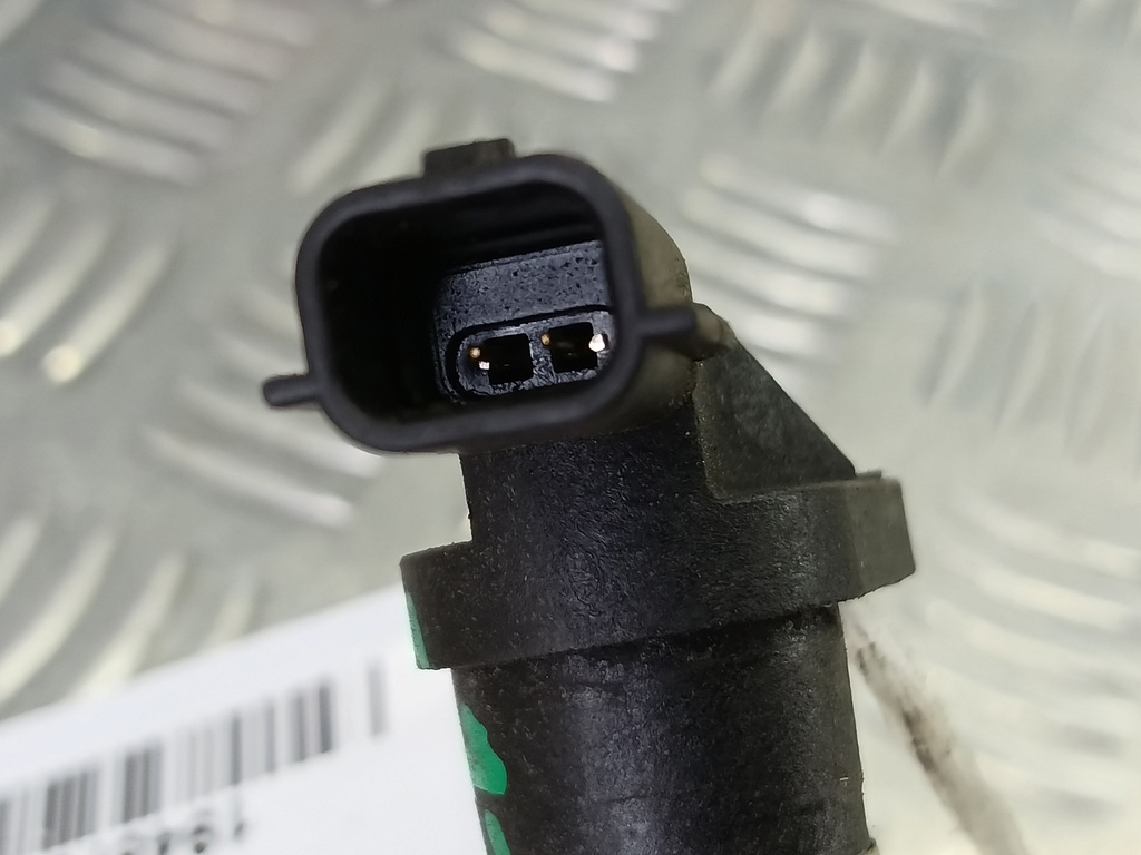 датчик положения коленвала Renault Duster  8200746592, 2360 рублей, Москва