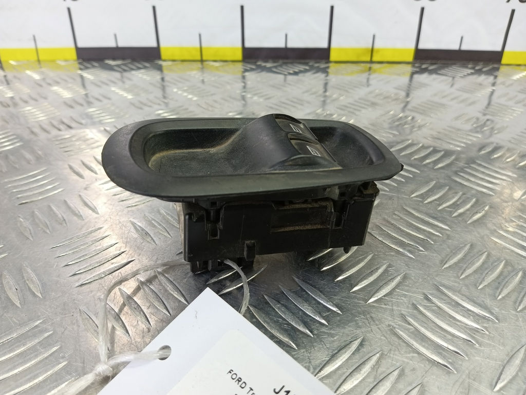 блок управления стеклоподъемниками FORD Transit  2029886, 3050 рублей, Москва