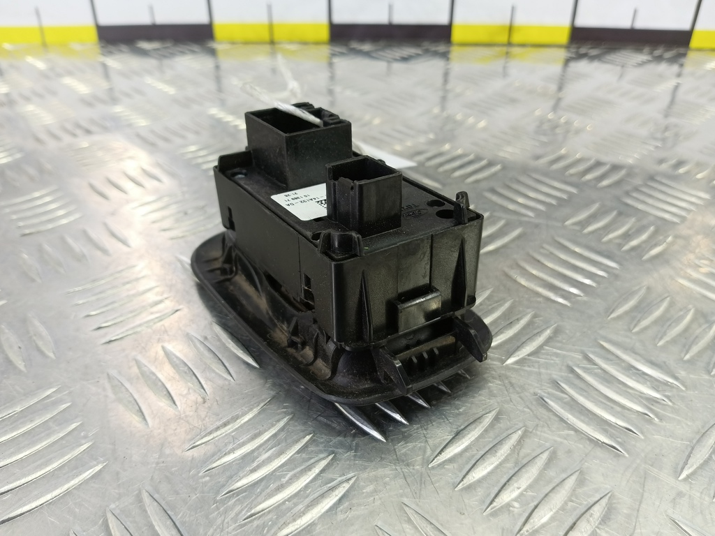 блок управления стеклоподъемниками FORD Transit  2029886, 3050 рублей, Москва