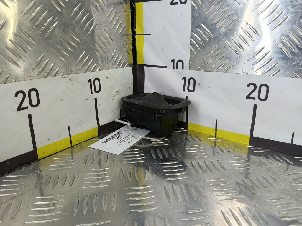 блок управления стеклоподъемниками FORD Transit  2029886, 3050 рублей, Москва