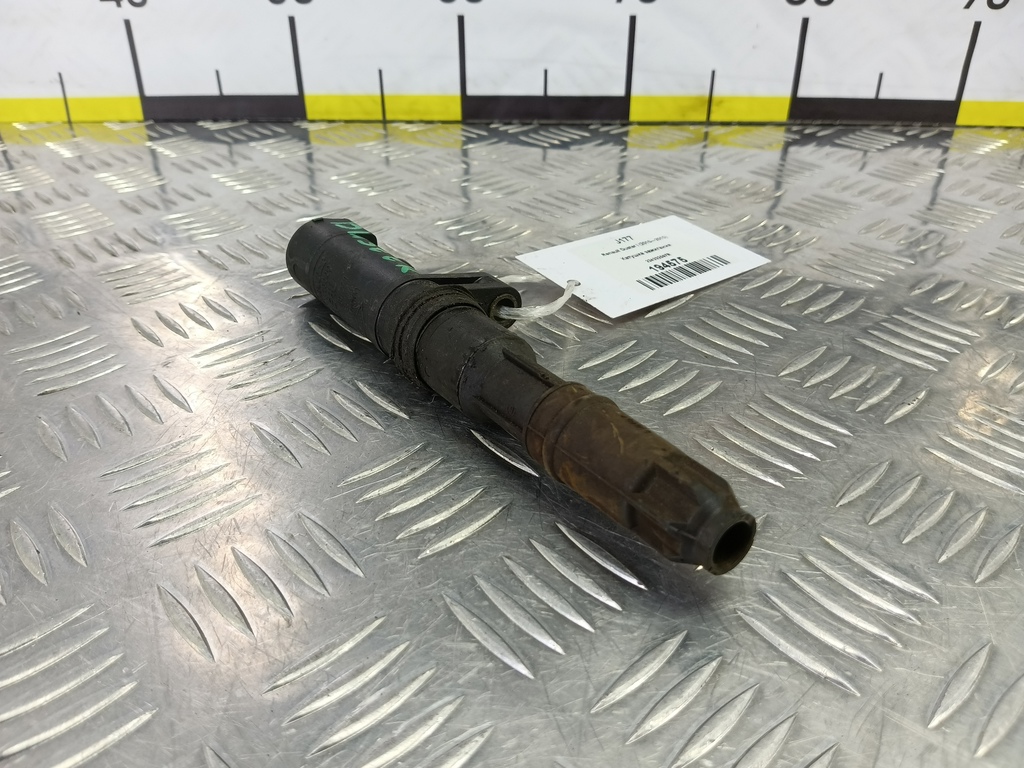 катушка зажигания Renault Duster  224332597R, 980 рублей, Москва