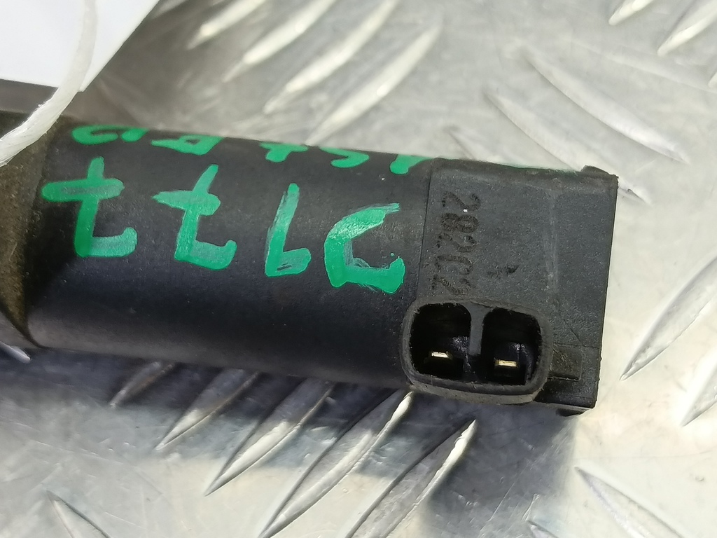 катушка зажигания Renault Duster  224332597R, 980 рублей, Москва