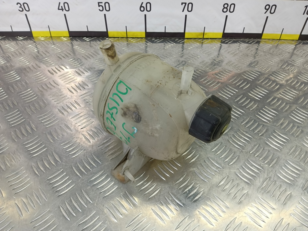 бачок расширительный Renault Duster  7701470460, 980 рублей, Москва