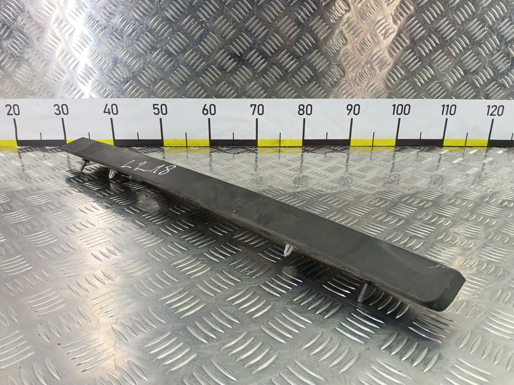 накладка двери распашной MERCEDES-BENZ Sprinter  A9067400030, 3160 рублей, Москва