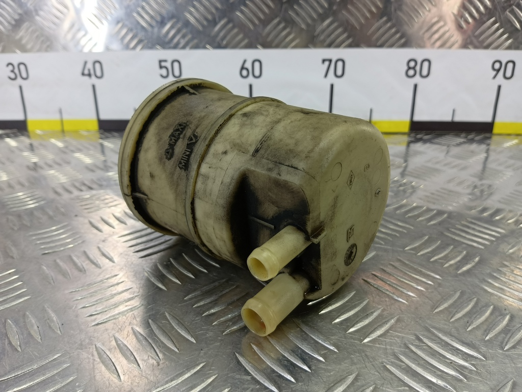 бачок гидроусилителя Renault Duster  7700795347, 1210 рублей, Москва