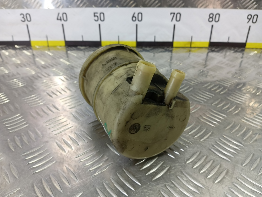 бачок гидроусилителя Renault Duster  7700795347, 1210 рублей, Москва