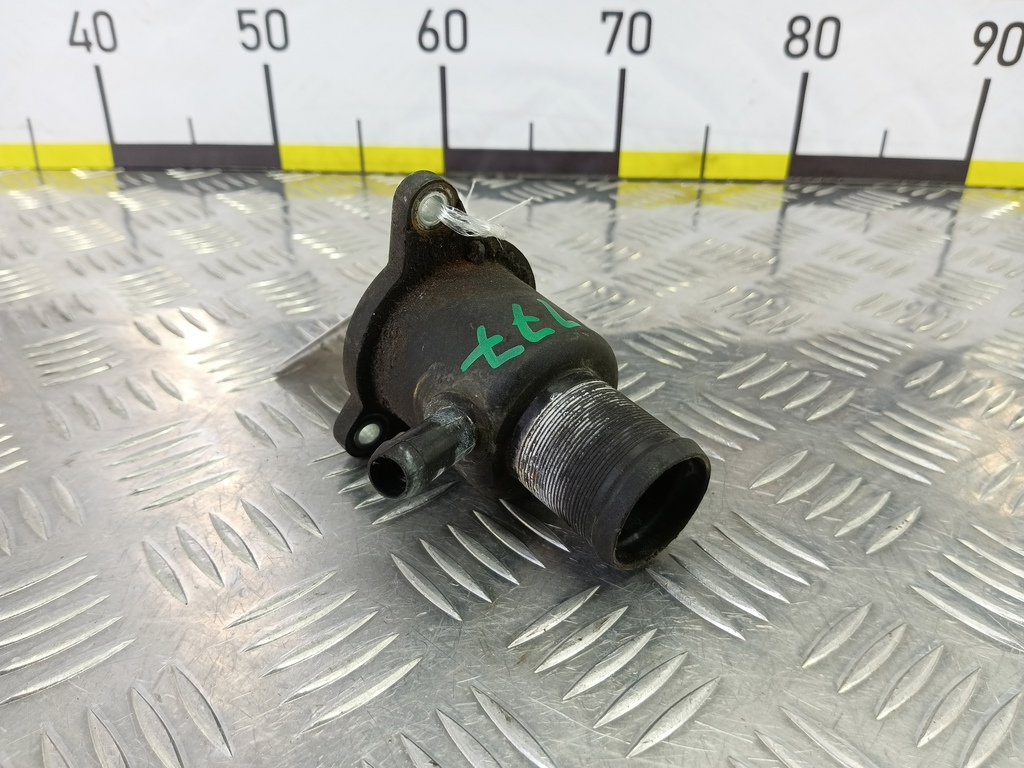 крышка термостата Renault Duster  8200561420, 630 рублей, Москва