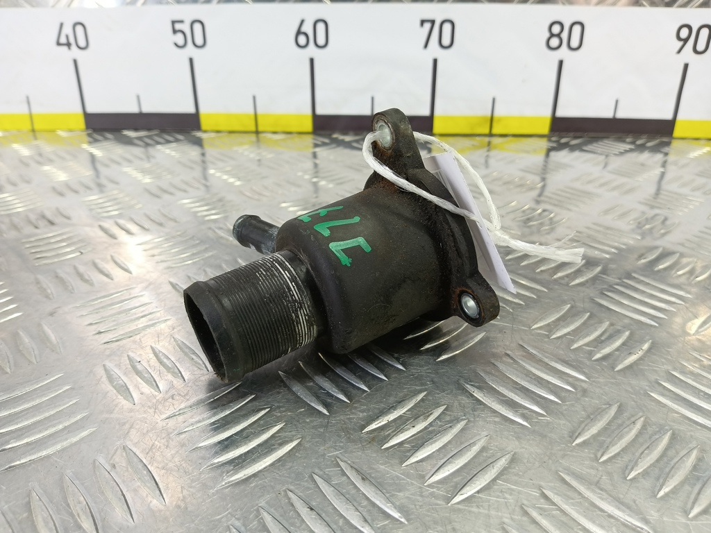 крышка термостата Renault Duster  8200561420, 630 рублей, Москва