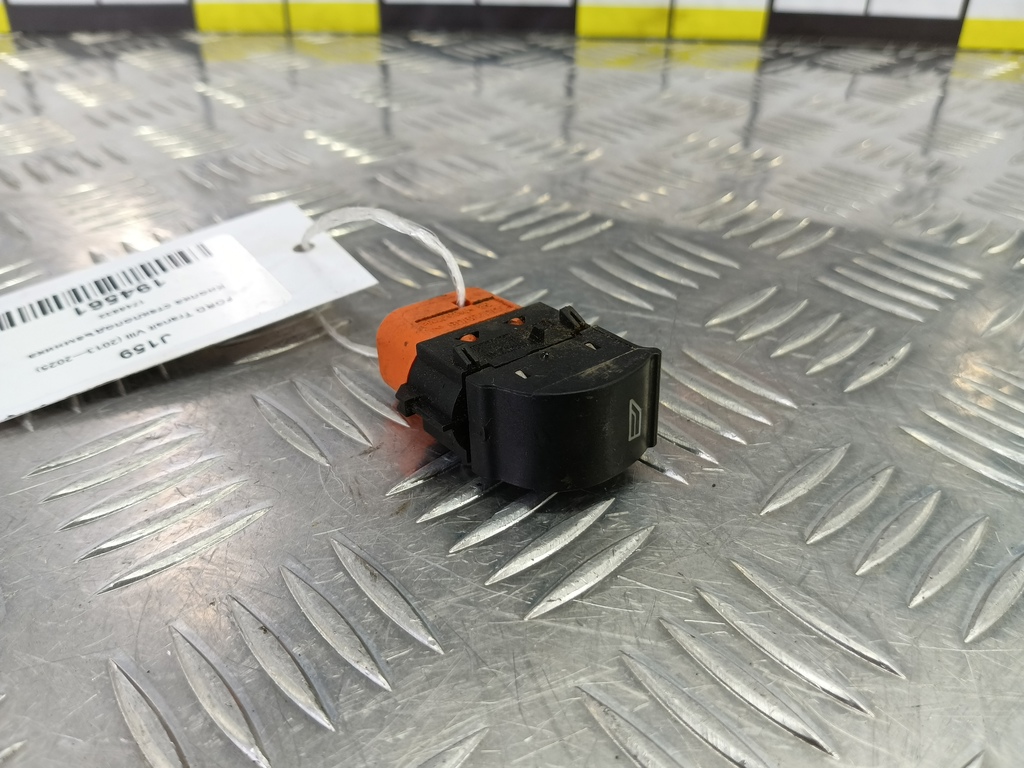 кнопка стеклоподъемника FORD Transit  1746832, 980 рублей, Москва