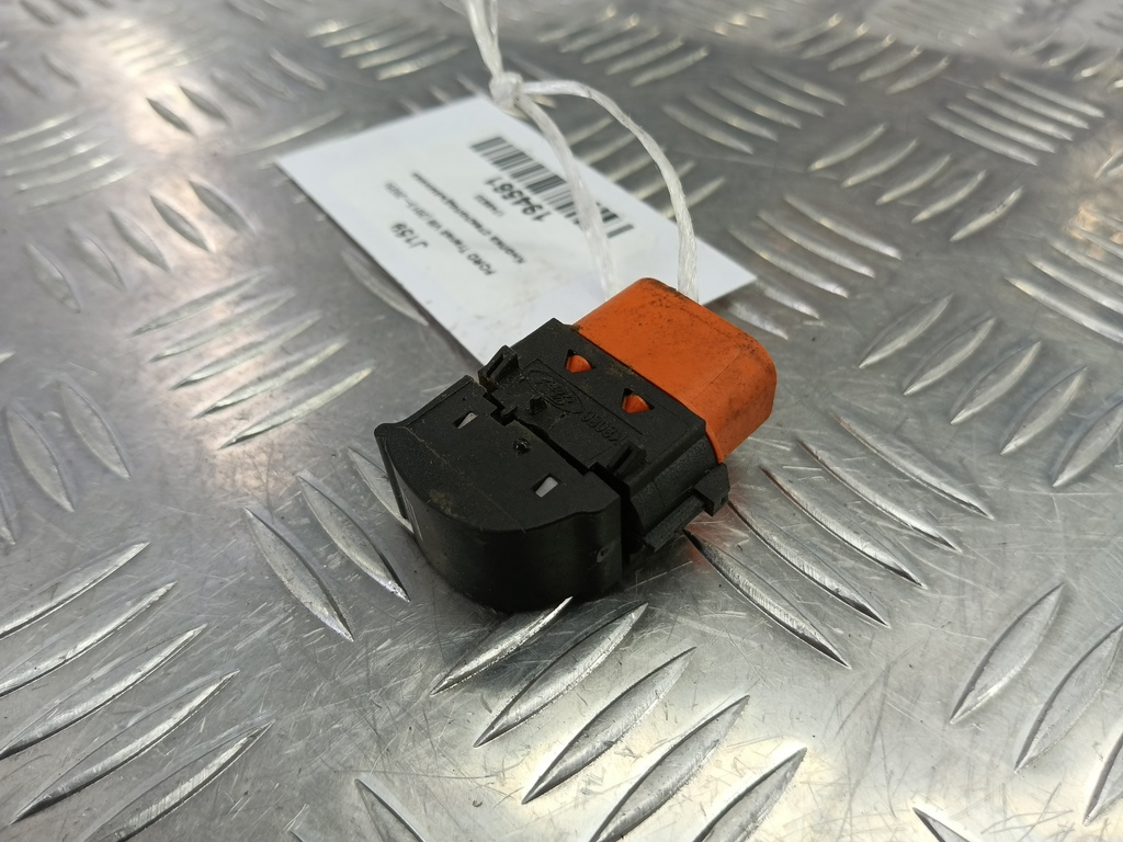 кнопка стеклоподъемника FORD Transit  1746832, 980 рублей, Москва