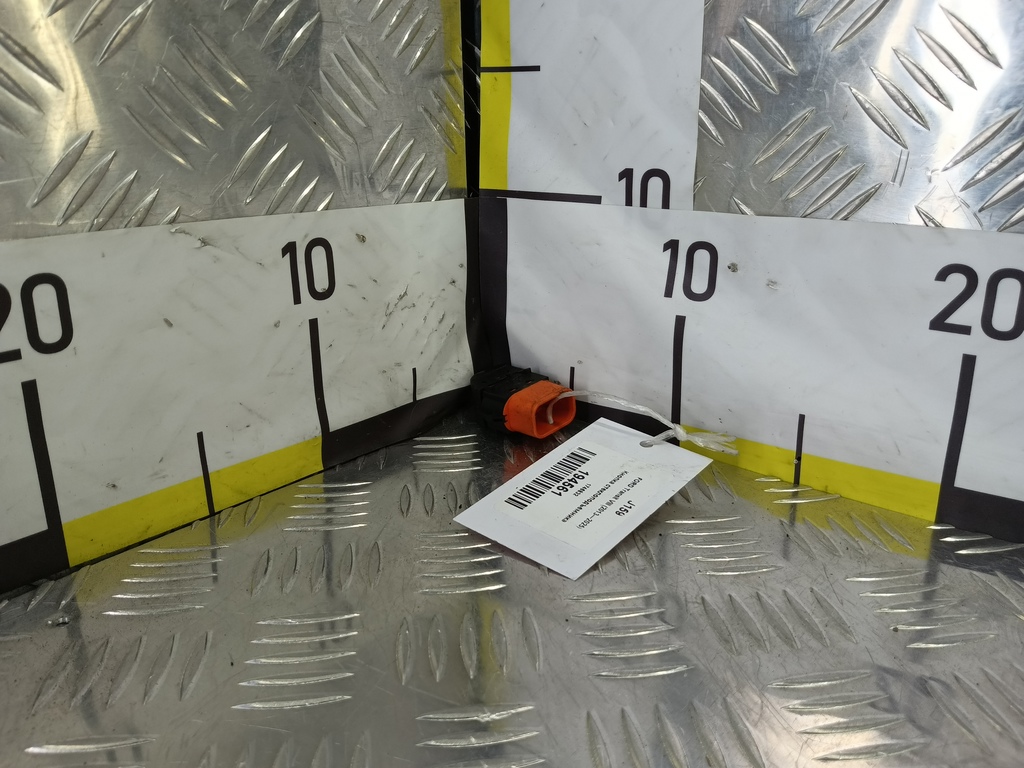 кнопка стеклоподъемника FORD Transit  1746832, 980 рублей, Москва