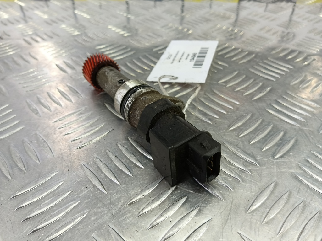 датчик скорости Kia Ceed  4362128050, 2010 рублей, Москва